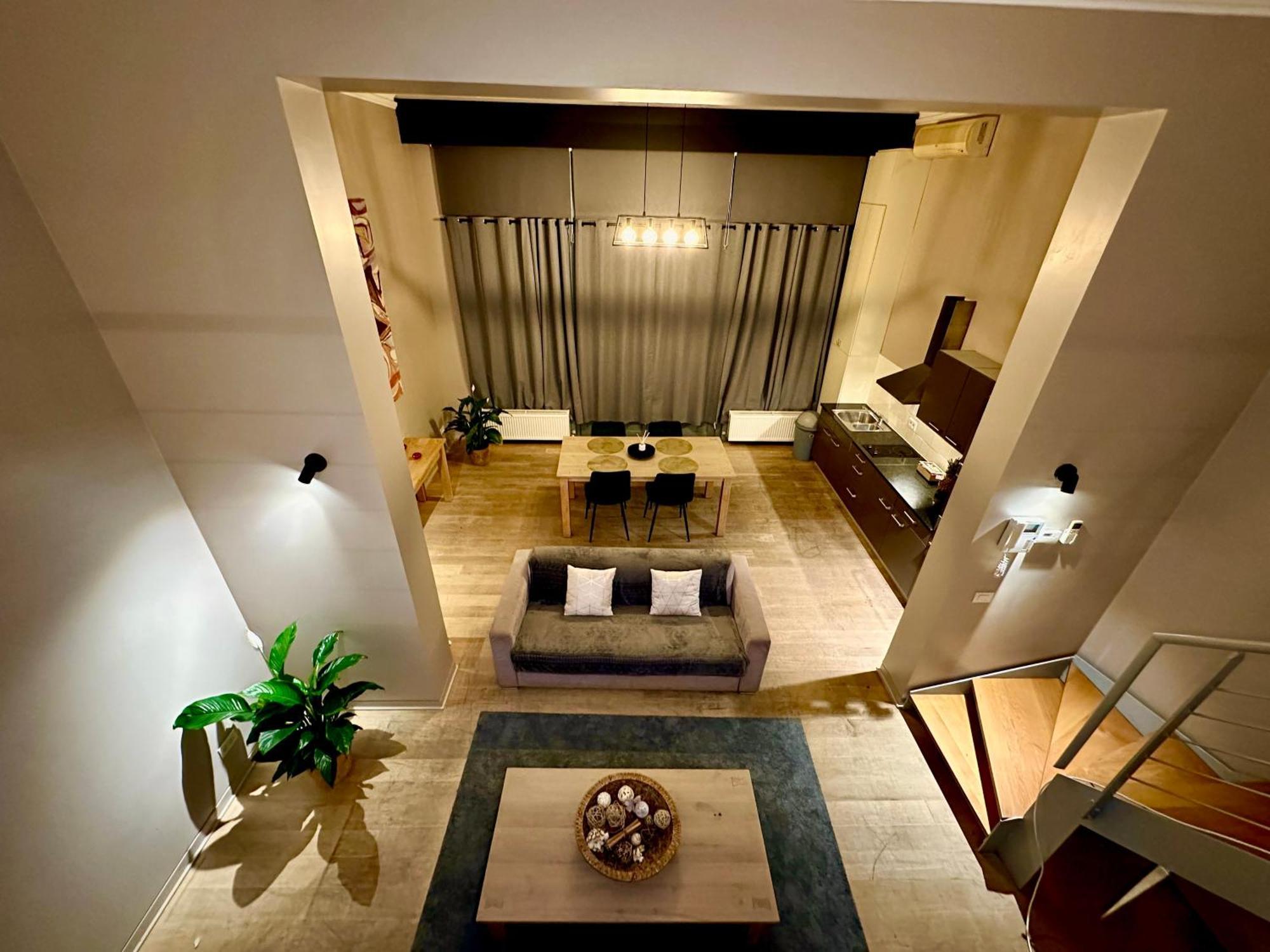 Luxury Suites Castel By Rikas Hotels Antwerpen Exteriör bild