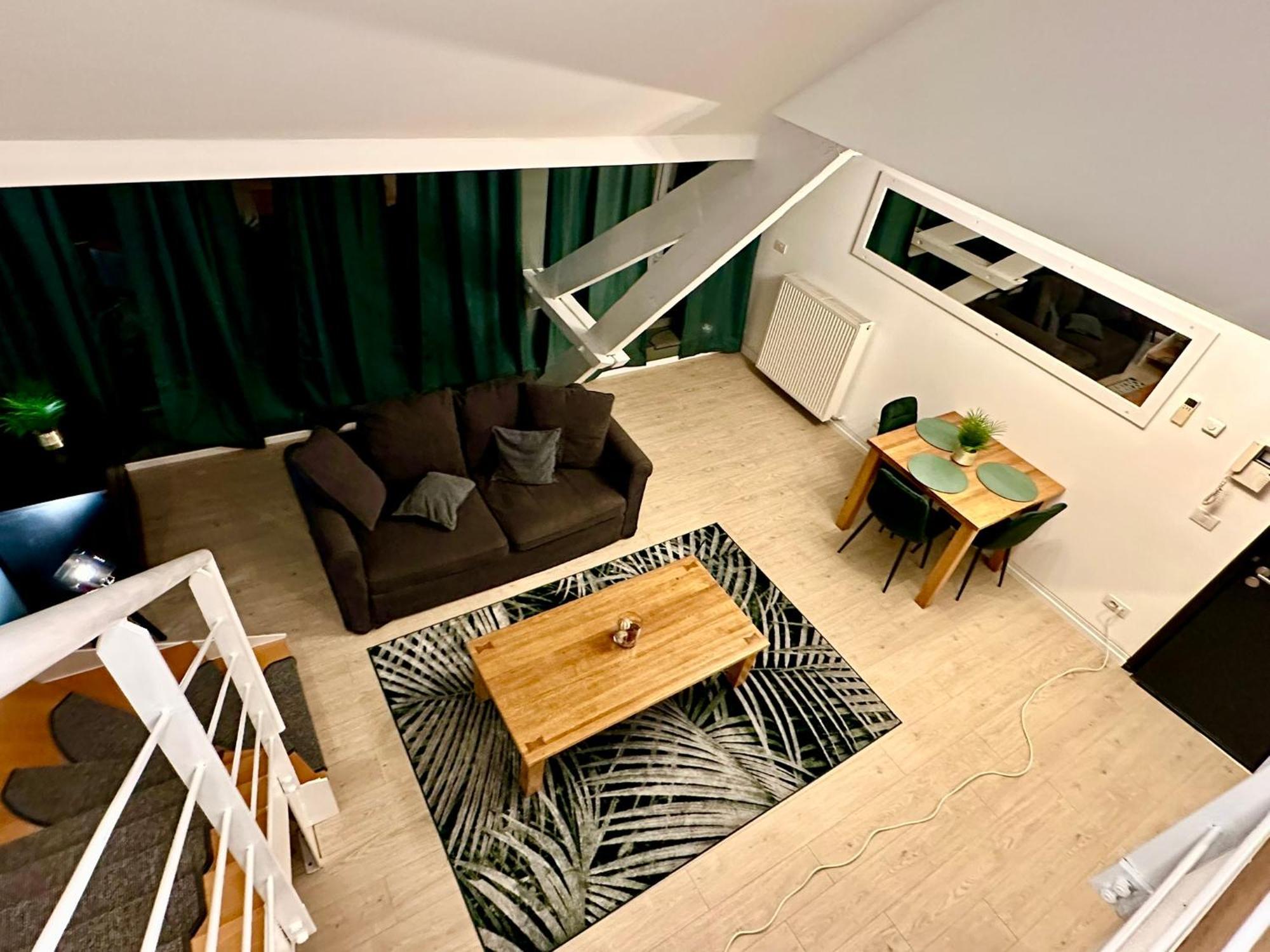 Luxury Suites Castel By Rikas Hotels Antwerpen Exteriör bild