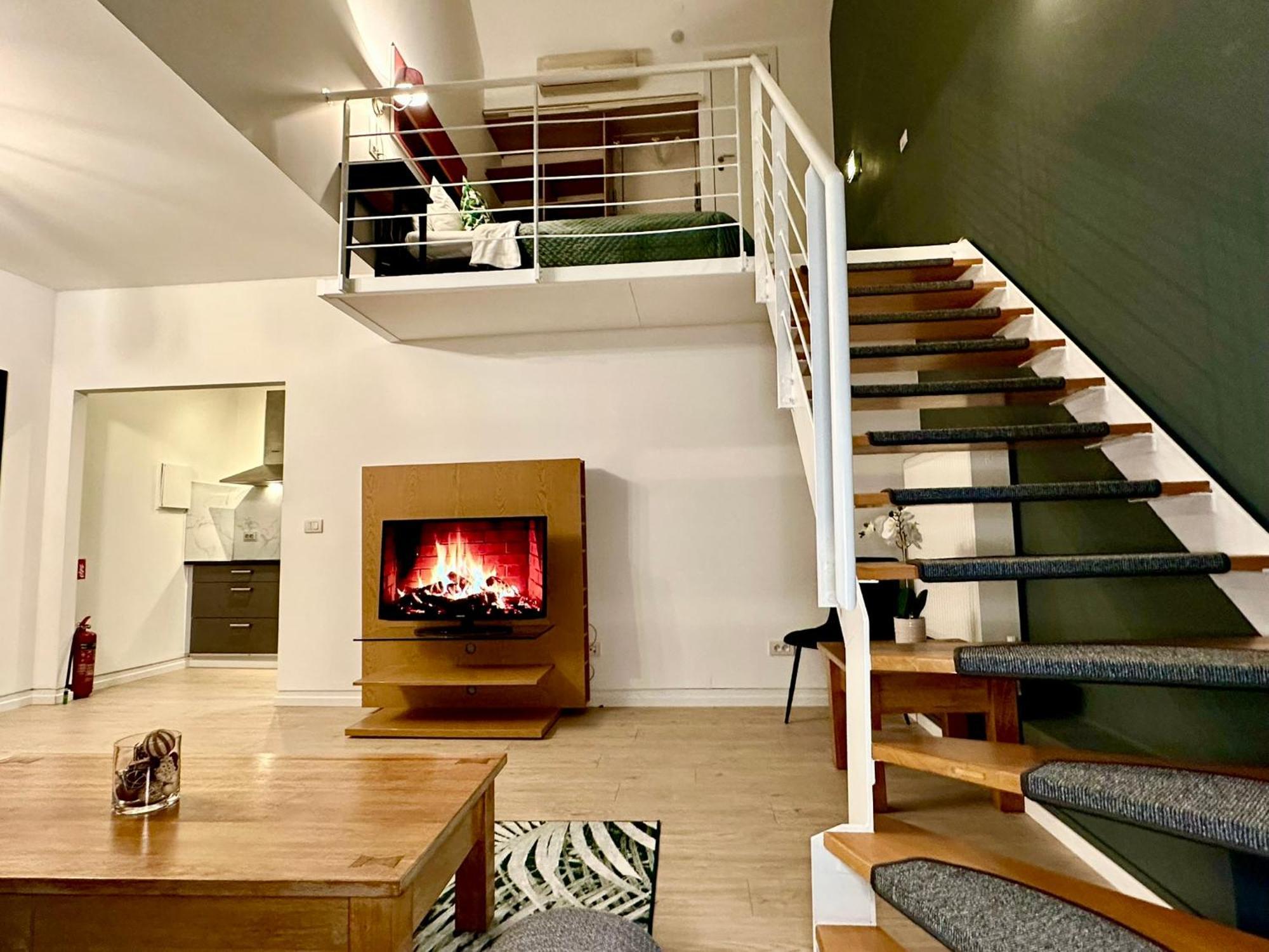 Luxury Suites Castel By Rikas Hotels Antwerpen Exteriör bild