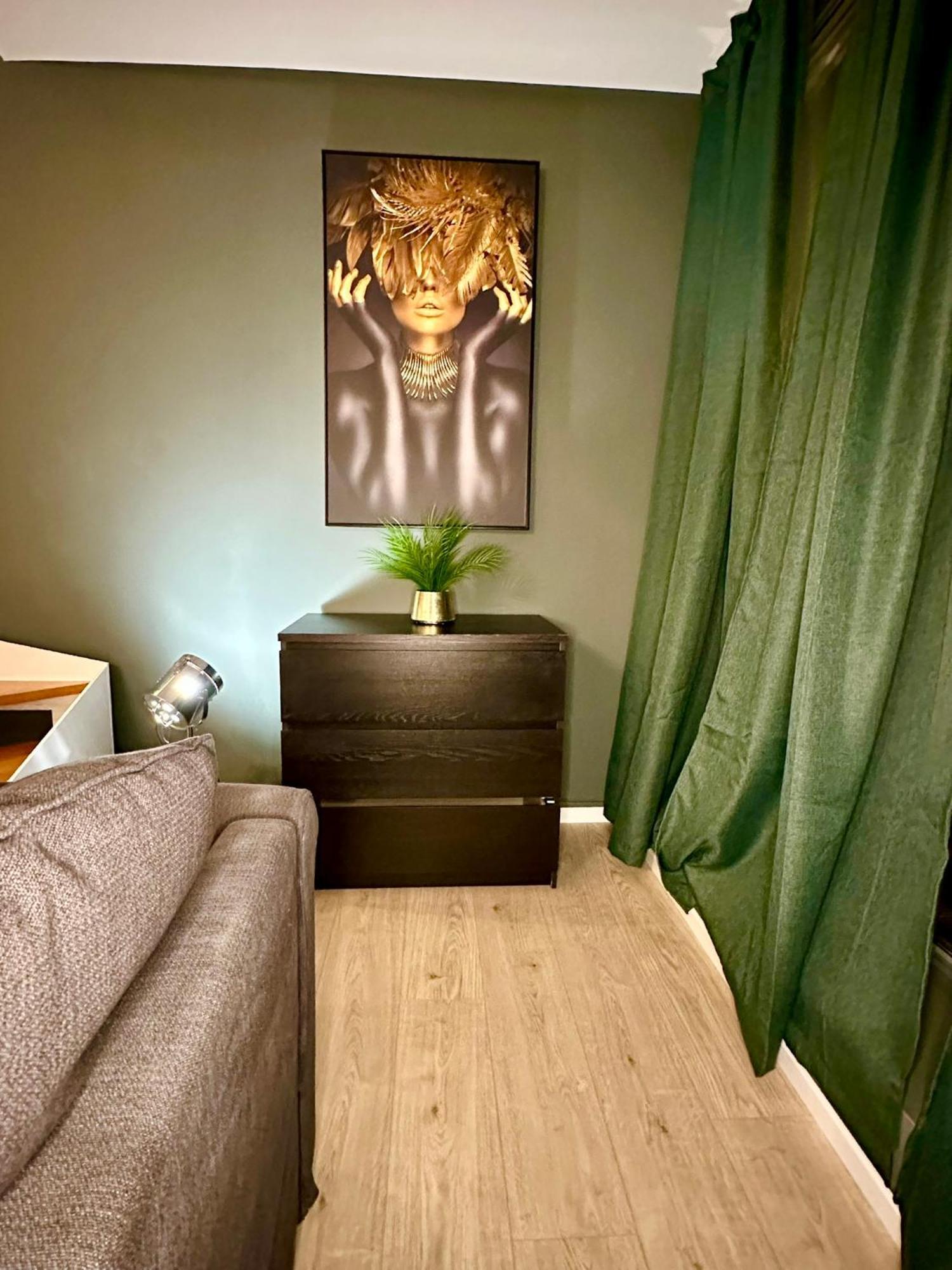Luxury Suites Castel By Rikas Hotels Antwerpen Exteriör bild